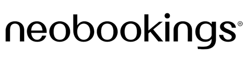 Neobookings